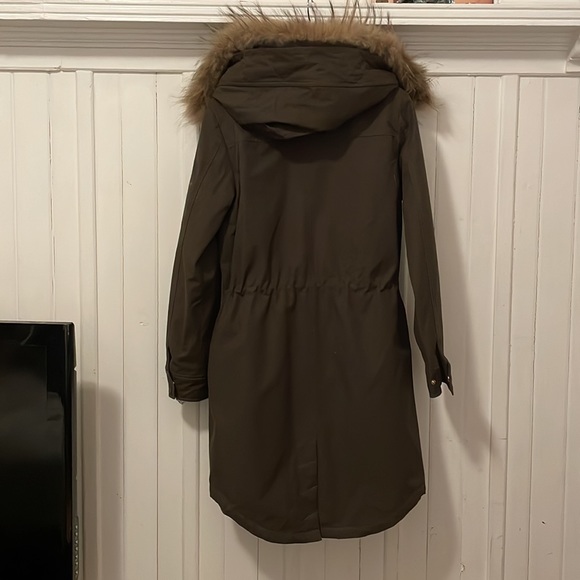 Mackage jacket - Picture 2 of 2